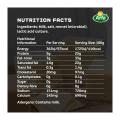 Arla Natural Sliced Cheddar Cheese 150G. 