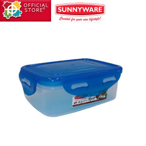 PHC-SUNNYWARE 341-1 400 ml Food Keeper air tight