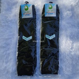 Manset Tangan Handsock Citra