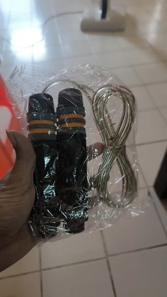 Buyer review video 2