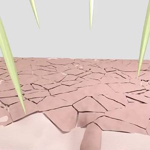 [HOT SALE ][VT COSMETICS] Essence Reedle Shot 100/300/700 Moisture Cream / Shipping from Korea