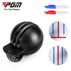 PGM Golf Scriber Golf Scriber Comes with 2 Scribers Golf Accessories