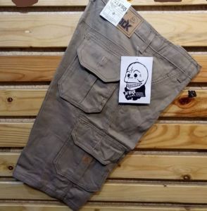 NAZIRA JEANS COLLECTION / Celana Pendek Cargo pria / Celana chino / Celana Pendek Pria / Celana Pendek Cinos / Celana Chargo Pendek / Celana Gunung / Celana Santai / Celana Cargo / Celana Murah - Fashion Pria