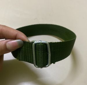 dây cổ chó đai dù mỏng bản 3cm chu vi cổ dưới 35cm giá tốt nhất