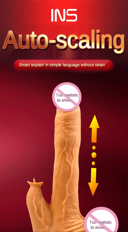 Leten massager anal vibrator for men silicone anal ass male buttocks with suction cups vibrating sex Leten massager anal vibrator for men silicone anal ass male buttocks with suction cups vibrating sex