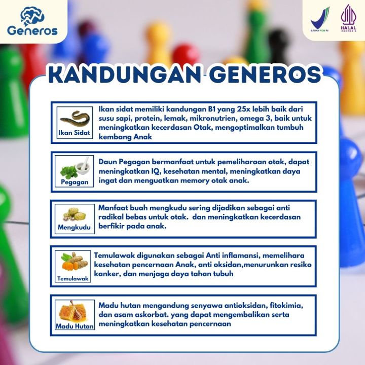 Paket%20Duo%20Generos%20&%20Fluba%20Anaba%20-%20Suplemen%20Kesehatan%20Anak%20Usia%206-12%20Tahun%20-%20Image%204