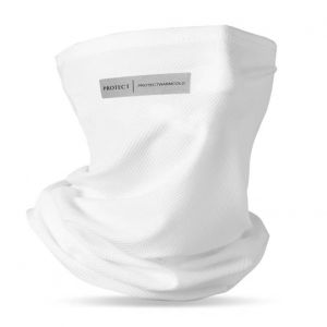 【Local shop】 Arm Sleeves UV Protection For Men and Women Outdoor Drive Cycling Motorcycle in Summer