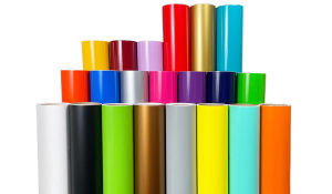 [COD] STIKER MOBIL PICK UP DAIHATSU GRANMAX SPORT PUNYA CERITA BISA CUSTOM