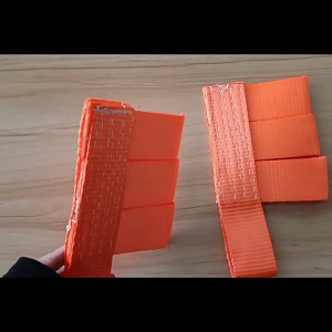 Automotive Dents Puller Kit Fabric Reinforced Manual Tool For Vehicle Body Repair No Painting Need Tear Resistant Design