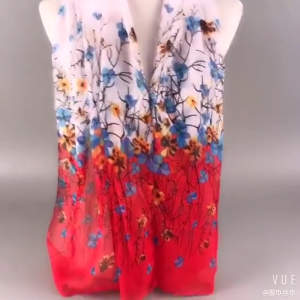 Mềm mại và thoáng khí chấm khăn tay cho tất cả các dịp Khăn Quàng Cổ Vuông túi đựng hình vuông cho nam giới và phụ nữ chấm