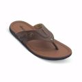 sogo HE HOMYPED Sandal Pria Jepit Anti Slip Sandal Casual Pria Original. 