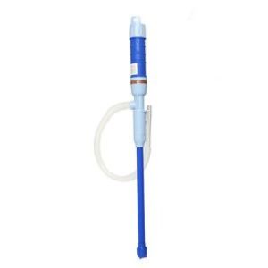 Portable Electric Oil Pump Diesel Gasoline Fuel Transfer Pump Easy Oil Extraction Tool Car Motorcycle Boat Suction Device