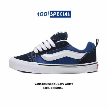 Foto sepatu vans off the wall hotsell