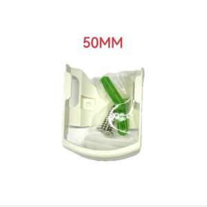 Panasonic Original Air Cond Aircond Air Conditioner remote control wall mount Holder bracket (50MM OR 67MM)