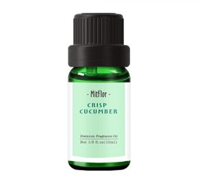 Tinh dầu thơm cao cấp MitFlor hương thơm mùa hè 10ml của Mỹ