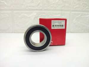 Bearing Bering As Roda Belakang Beat Scoopy Vario Spacy 60/22