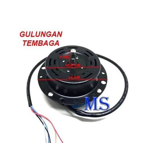 Dinamo%20Kipas%20Angin%20Regency%2018%20Inch%20-%20Image%202