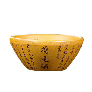 壶芝宴宜兴紫砂手工黄金段泥紫砂壶凤鸣壶原矿西施壶泡茶壶