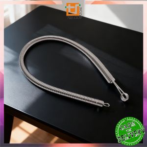 OFM-C1430 Alat Pasang Karet Celana Alat Pemasang Tali Celana Rok Boxer Sabuk Pinggang Alat Memasukan