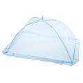 Child Care Umbrella Type Baby Mosquito Net (Kulambo) (Foldable) (Size: 35X23X20). 