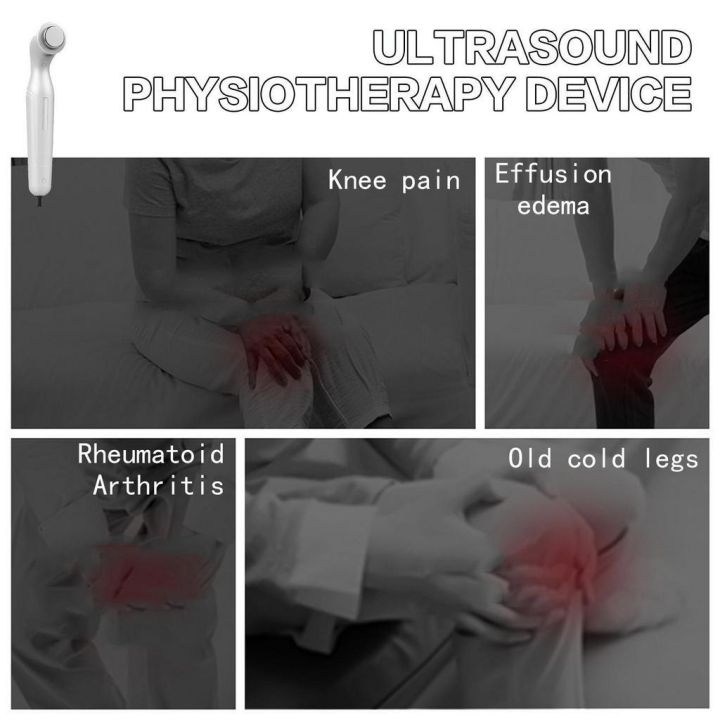 Ultrasound%20Pain%20Relief%20Therapy%20alat%20terapi%20pijat%20%20Otot%20Stimulator%20Massager%20Arthritis%20Peralatan%20Terapi%20Fisik%20Terapi%20Pereda%20Nyeri%20Ultrasonik%20Rumah%20Instrumen%20Fisioterapi%20untuk%20Ultrasound%20Fisioterapi%20Portabel%20-%20Image%208