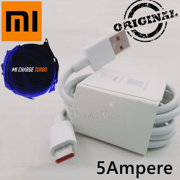 Turbo Redmi Note Pro Max Charger Original Xiaomi 33w Turbo Charger