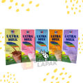 Susu Ultra Milk UHT All Varian 200ml. 