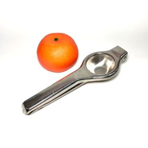 NARITA ที่คั้นมะนาว น้ํามะนาว ที่คั้นน้ําผลไม้ น้ําส้ม