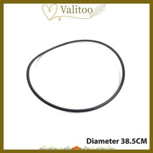 [Valitoo] Thanh ghế cơ sở dải cao su chống trượt đĩa cao su vòng đồ nội thất ghế phụ kiện