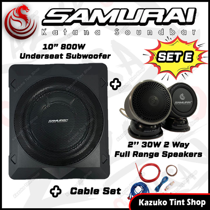 %F0%9F%94%A5%20Hot%20Deal%20Underseat%20Subwoofer%20Combo%20Set%20%F0%9F%94%A5%2010''%20800W%20Underseat%20Amplifier%20Subwoofer%20Kereta%20Under%20Seat%20Sub%20Woofer%20+%202"%20/%202.5"%20Full%20Range%20Speaker%20Kereta%20-%20Image%207
