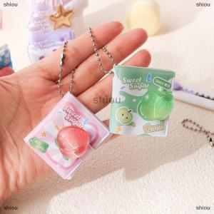 [COD] shiou 2 cái bộ dễ thương capybara mini xách tay máy tính xách tay nhỏ notepad Kawaii văn phòng phẩm phụ kiện Trường Học cung cấp trở lại trường học quà tặng cho trẻ em