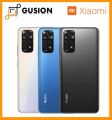[Xiaomi] Brand New Redmi Note 11S 4/128GB or 8/128GB Export set. 