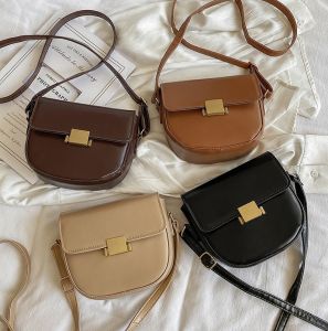 Tas Selempang Wanita Import: Tas Sling Bag & Tas HP Wanita