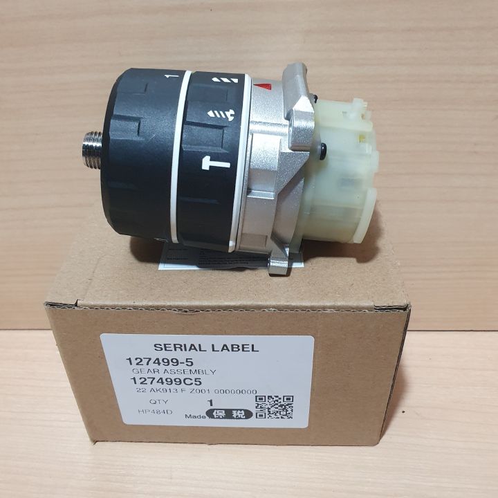 Makita 12v Max Cxt Makita Fd09r1 Makita 20v Cordless Drill Makita