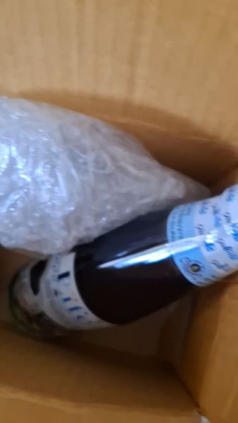 Buyer review video 2