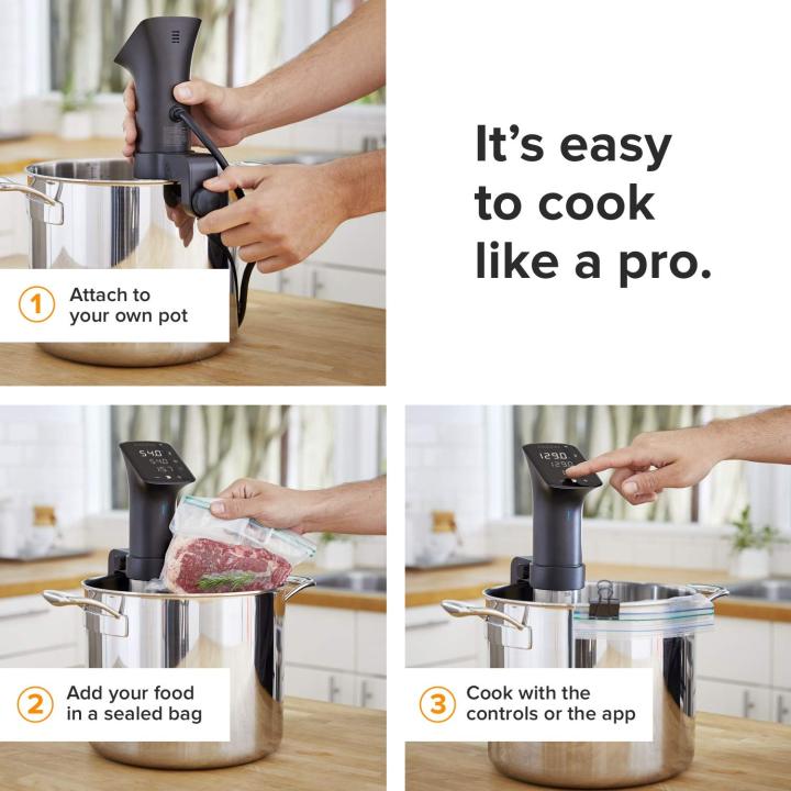 Anova%20Precision%20Cooker%20Pro%20-%20SG%20Plug%20-%20Wifi%20Enabled%201200W%20Sous%20Vide%20Stick%20-%20Image%203