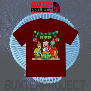 KAOS HAPPYBIRTHDAY 420 - KAOS FASHION KEREN - PRIA DAN WANITA - KAOS DISTRO - KAOS BARU - KAOS TRENDY - 420