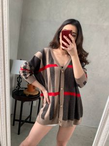 Cardigan Rajut Motif Terbaru Foto real Cardigan Rajut Jumbo XXXXL Realpict