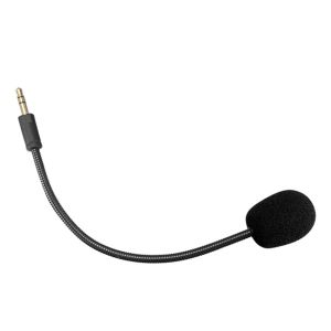 Mic Microphone Headset Replacement Pengganti Mic Microphone Mic