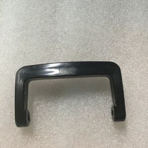 Tay xách hộp đựng bình CAP A