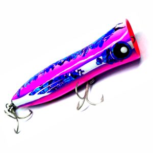 popper umpan popping 60 gram