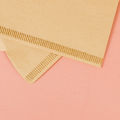 Kertas Filter Saringan Kopi V02 Drip 2-4 Serving 100PCS. 