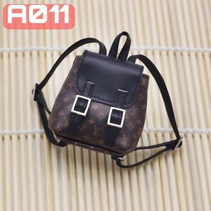 READY STOK Fasion LABUBU Sultan Aksesoris Lucu Ransel SlingBag Kacamata dan Sepatu FHLC