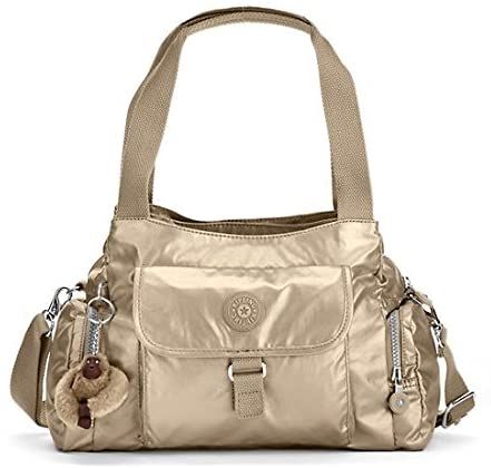 Kipling Felix Large Handbag Bag (USA)