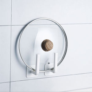 【จัดส่งภายใน 2-3 วัน】 1ชิ้นที่วางหมวกตะขอติดผนังแบบเหนียวสำหรับหมวกเบสบอลหมวกแบบลำลองตะขอเก็บของฟรีหมัดสำหรับแขวนประตูตู้เสื้อผ้าแบบพกพา