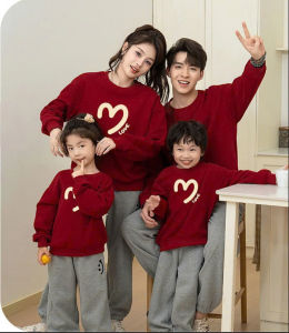 Áo sweater - áo nỉ thu đông mẫu mới 2025 chất nỉ bông loại 1 có đủ size từ 6-80kg giá sỉ