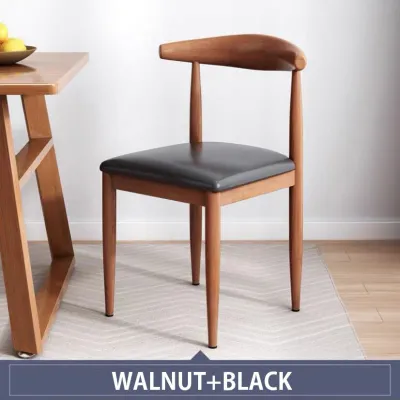 KEKEE Meja Belajar Study Desk With Book Shelf Home Office Computer Table With Storage Rack Kids Writing Desk Meja Tulis 桌子