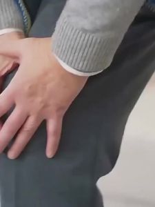 正泰林华佗透骨油Cervical Pain lumbar Bone Penetrating Oil Herbal Minyak Urut颈椎疼肩周炎腰间盘突出膝盖关节炎风湿疼疏通经络。。。