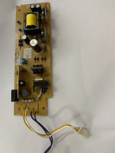 Nguồn máy in Xerox P225db / 265dw Máy In Với Tốc Độ 21-30 Trang/Phút Máy In Tiền Năng Tiêu Thụ 5000W Trở Lên Khả Năng Xử Lý Giấy A4 210Mm X 297Mm Bảo Hành 1 Tháng Cho Thiết Bị In - Lazada