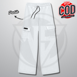 Terbaru dan terlaris celana cargo panjang pria / celana cargo panjang kekinian / celana panjang cargo ukuran M-XXL / celana panjang pria dewasa model terbaru